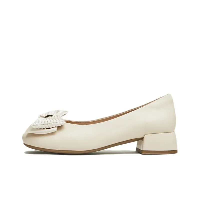 Tata Women's Casual Shoes Women's-5
