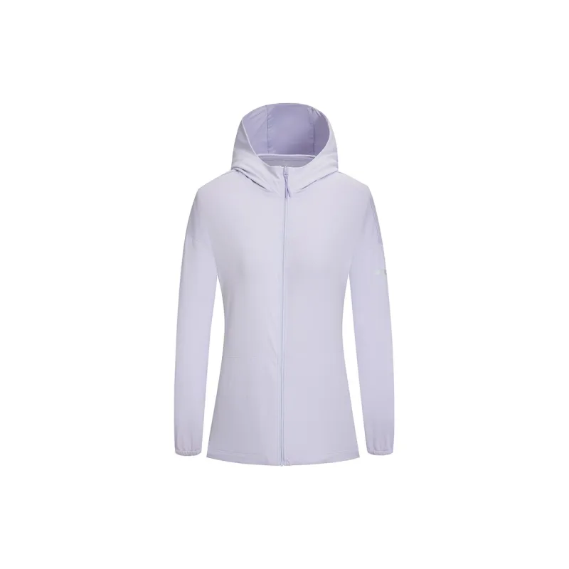 NORTHLAND Sun Protection Clothing Women's-13