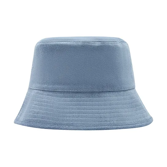 Champion Cotton Bucket Hats Unisex-2