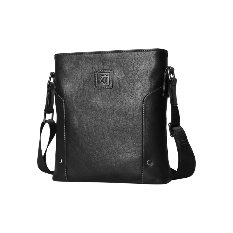 COW Shoulder Bags-1