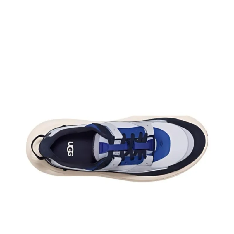 UGG CA805 V2 Nubuck 'Fresh Air Starry Night'-3