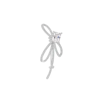 JAY Brooches Women's
