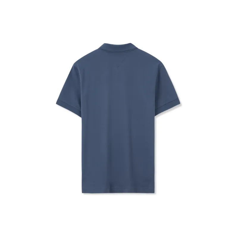 Tommy Hilfiger Polo Shirt Men's-3