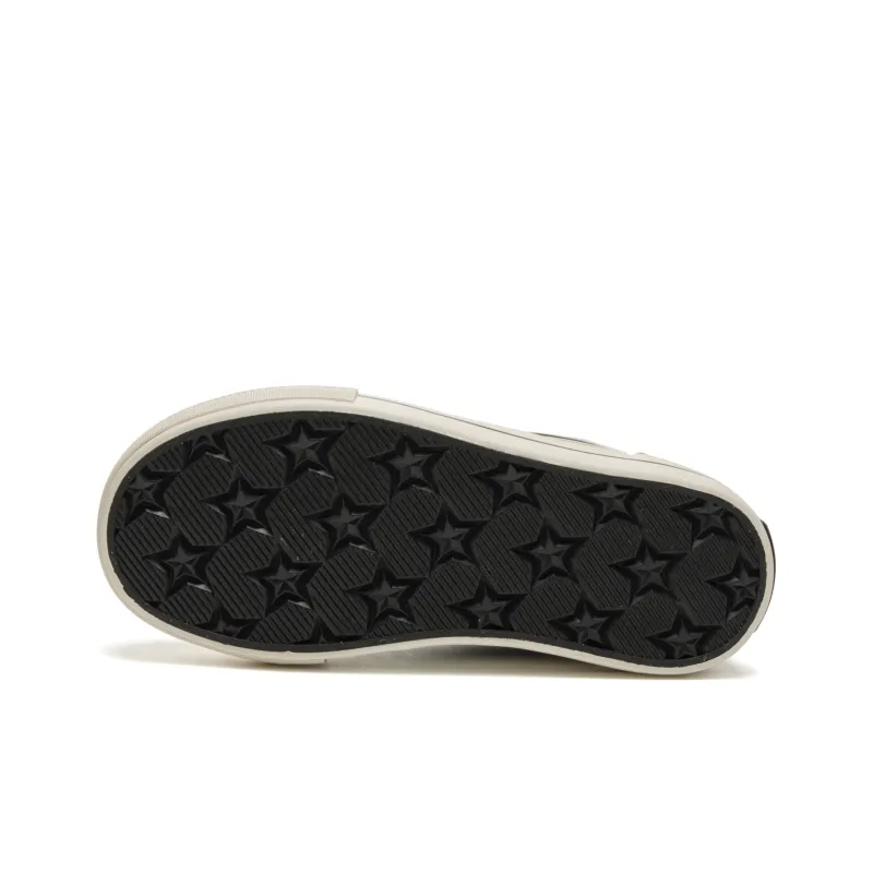 Far Waves Low-Top Skateboard Shoes Women's-14