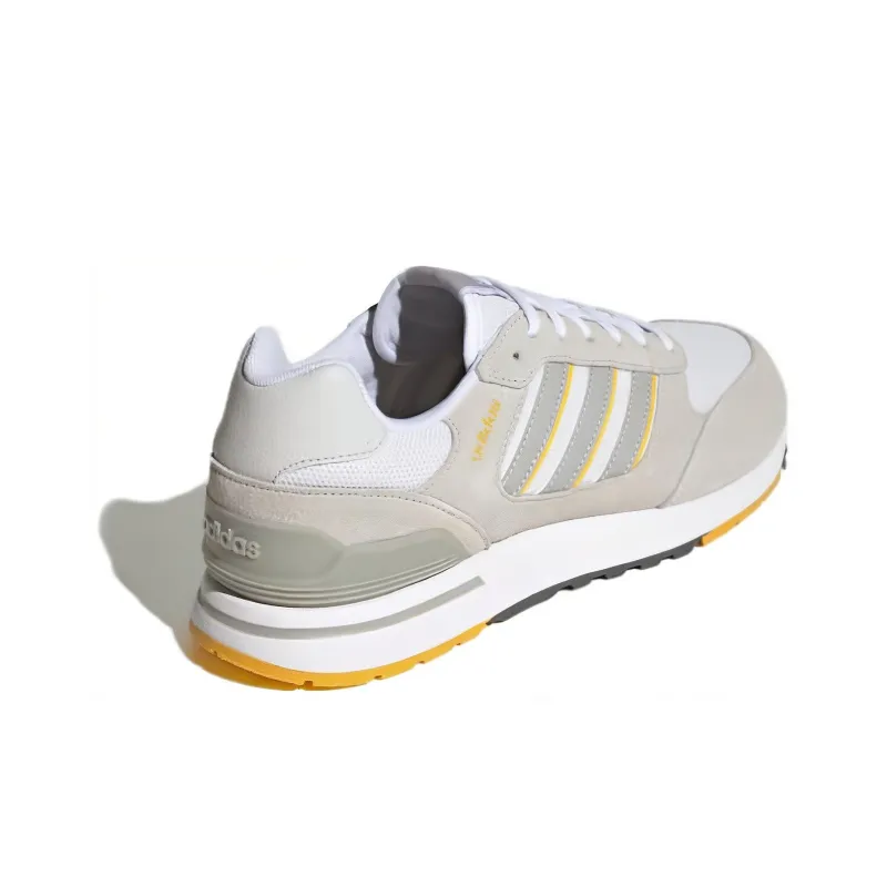 Adidas Sportswear Run 80s 'Grey'-3