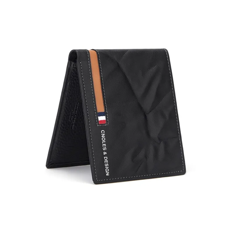 CNOLES Wallets-9