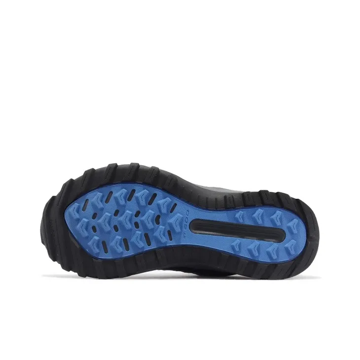 saucony Aura TR GORE-TEX 'Shadow Black'-4