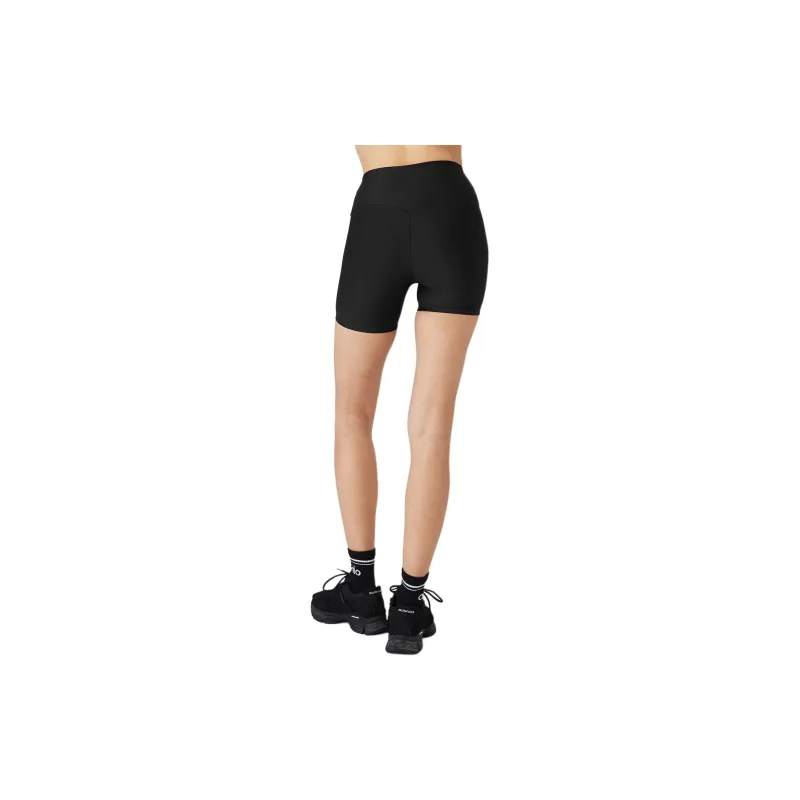 Alo Yoga Casual Shorts Women's-4