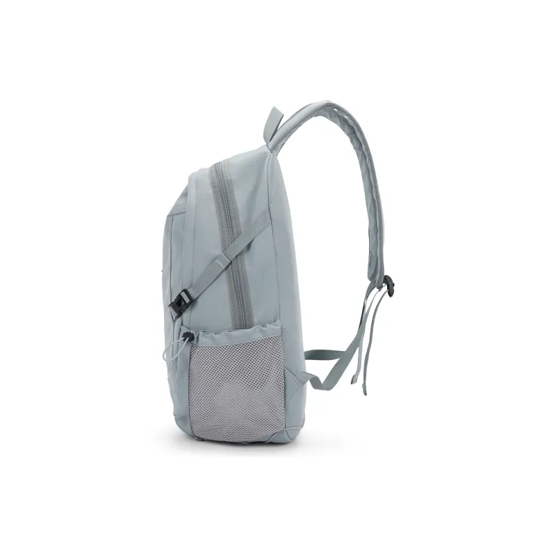 QING QI ZHE Fabric Backpack Backpack Computer Backpack Regular Unisex Multicolor-23