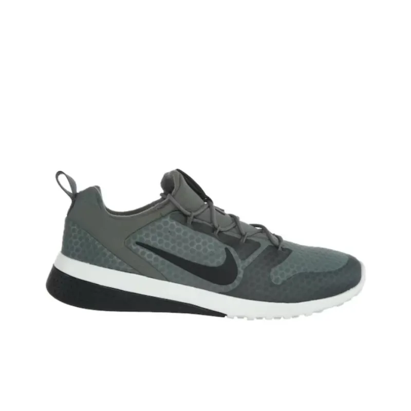 Nike Ck Racer River Rock/Black Sail-1