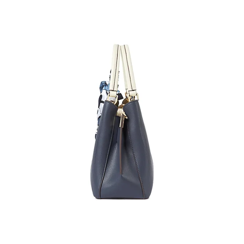TUCANO Handbags-2
