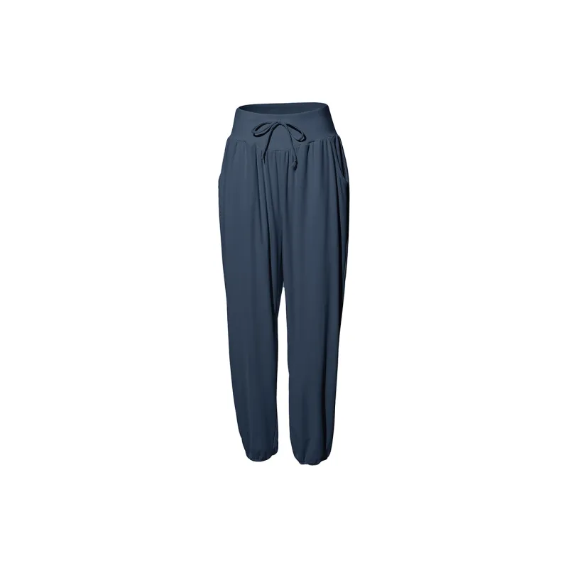 Daz Yoga Pants Women's-1