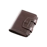 Coffee-Practical Anti-Skimming