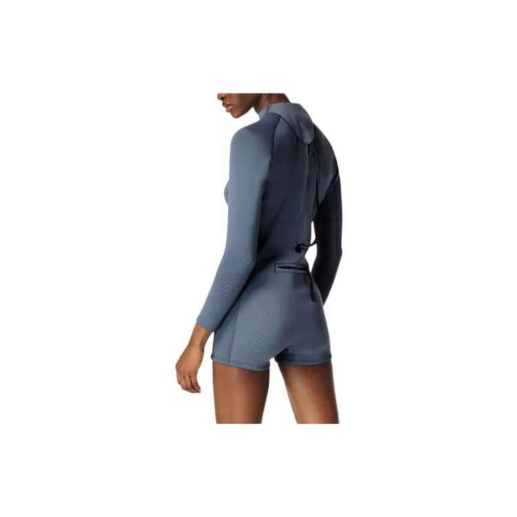 Sweaty Betty One-piece Swimsuit Women's-3