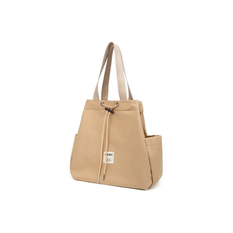 UNITE STAR Backpacks-18