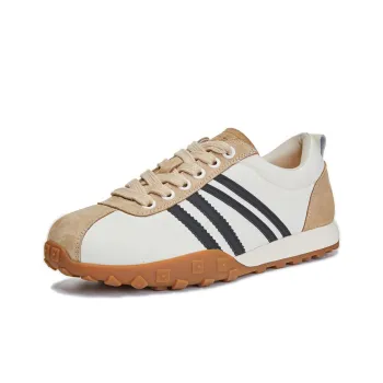 Help Cushioned Slip Resistant Abrasion Resistant Low Top Casual Shoes Women's
