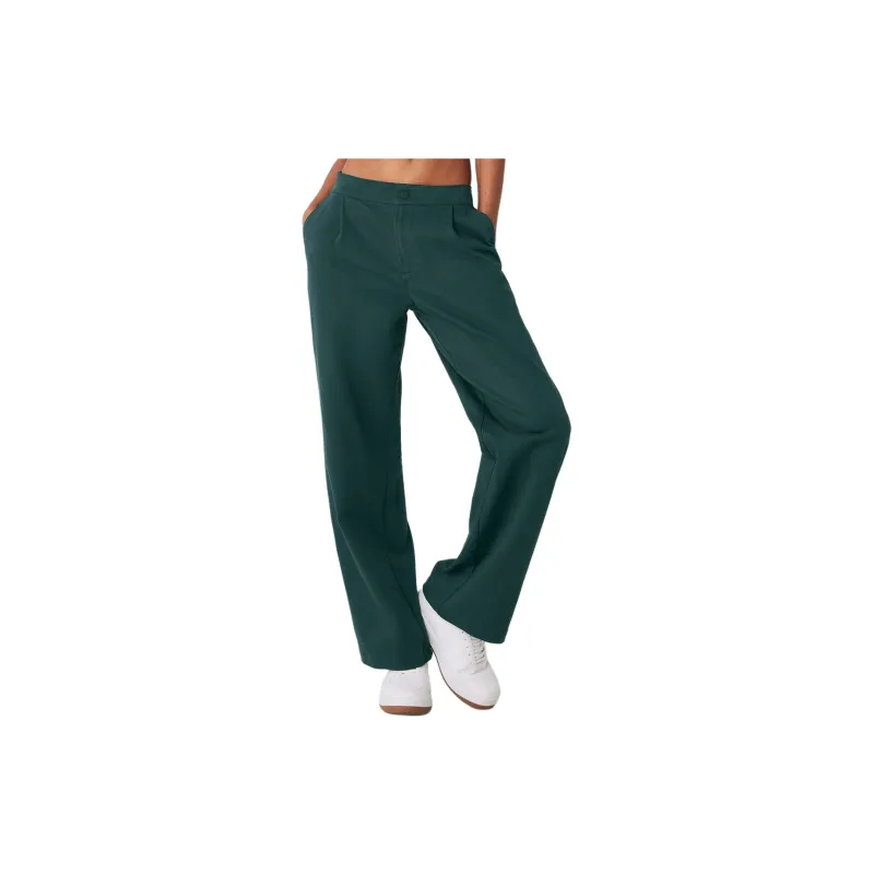 Alo Yoga Casual Pants Women's-7