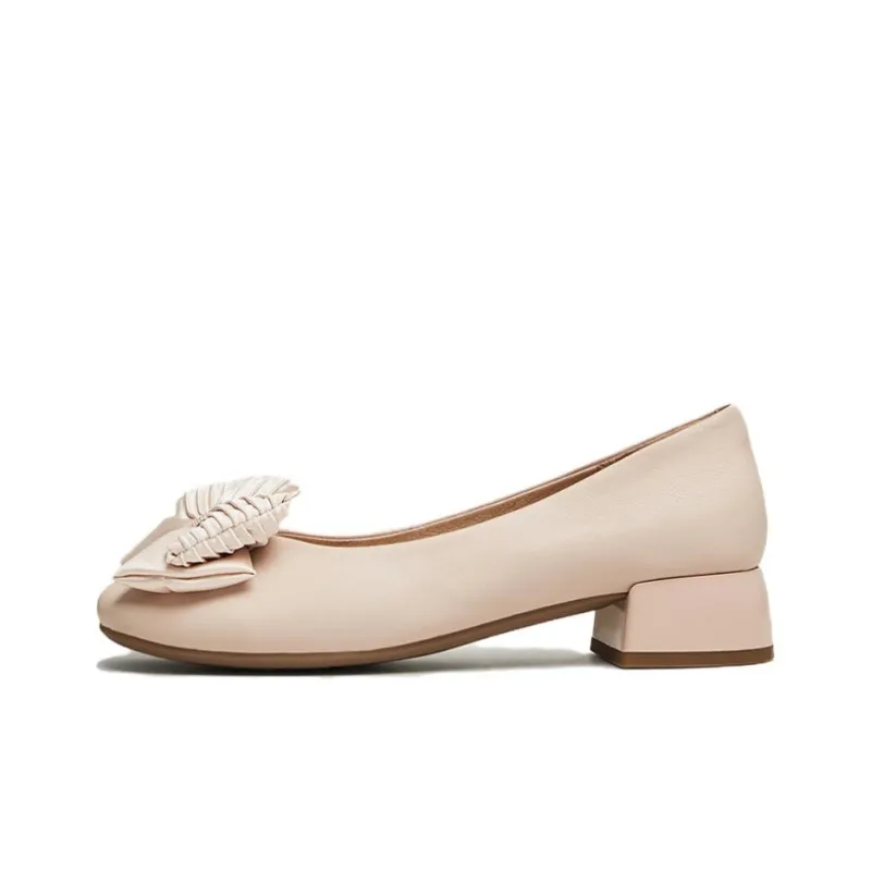 Tata Women's Casual Shoes Women's-0