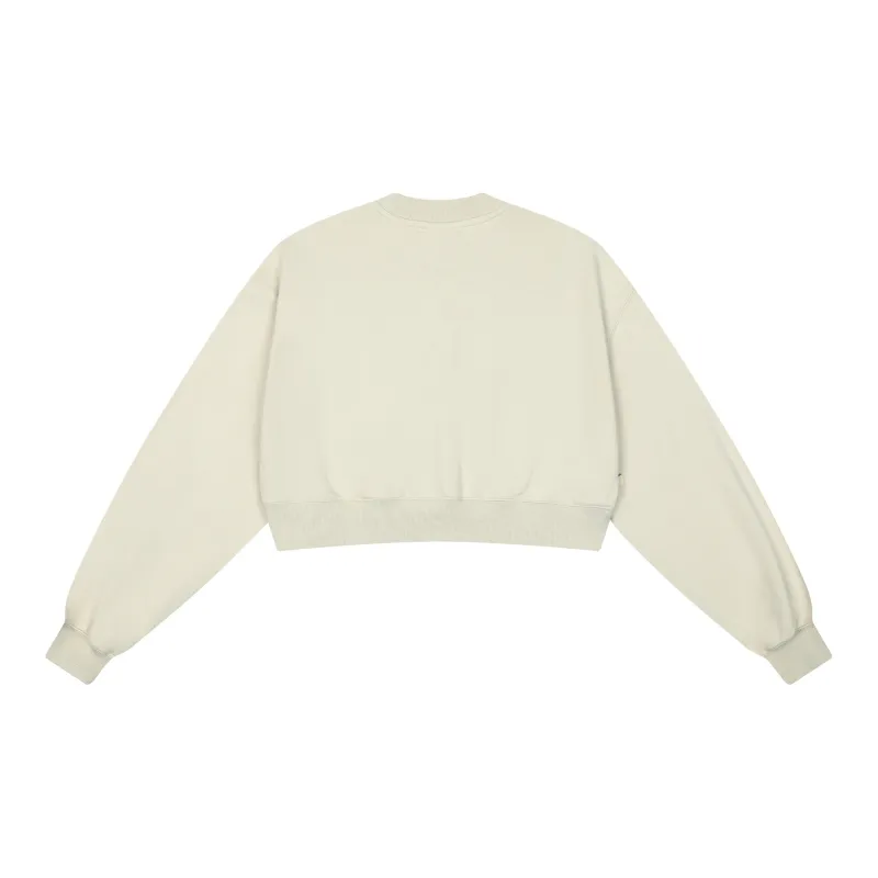 MostwantedLab Sweatshirt Unisex-1
