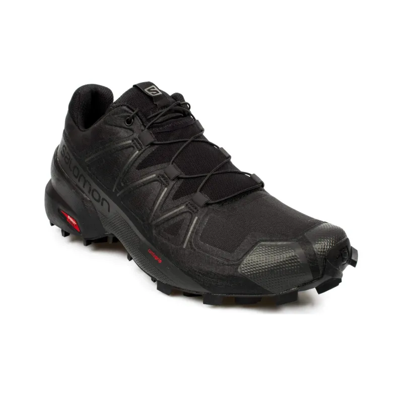 SALOMON Speedcross 5 Trail / L00-2