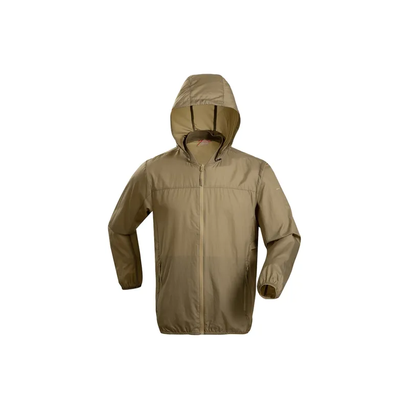 NORTHLAND PROFESSIONAL Extremely Lightweight Breathable Windproof And Cooling Sun Protection Clothing Men's-10