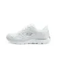 White/Silver
