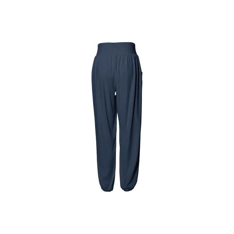 Daz Yoga Pants Women's-2