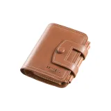 Brown-Practical Anti-Skimming