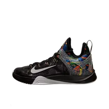 Nike Zoom Hyperrev 2015 Net Collectors Society