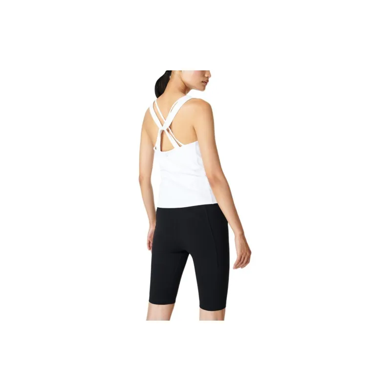 Sweaty Betty Super Soft All-Purpose Collection Sport Vests Women's-1
