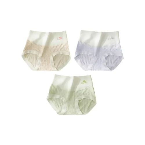 Lanza Women's Underpants