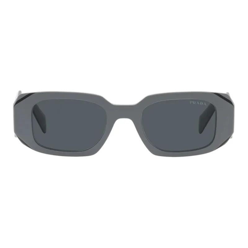 PRADA Eyewear Symbole Sunglasses-1