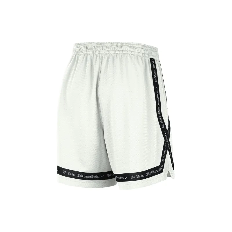 Nike Team 31 Fly Crossover Women's Nike Dri FIT Nba Graphic Shorts-1