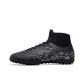 Black Turf