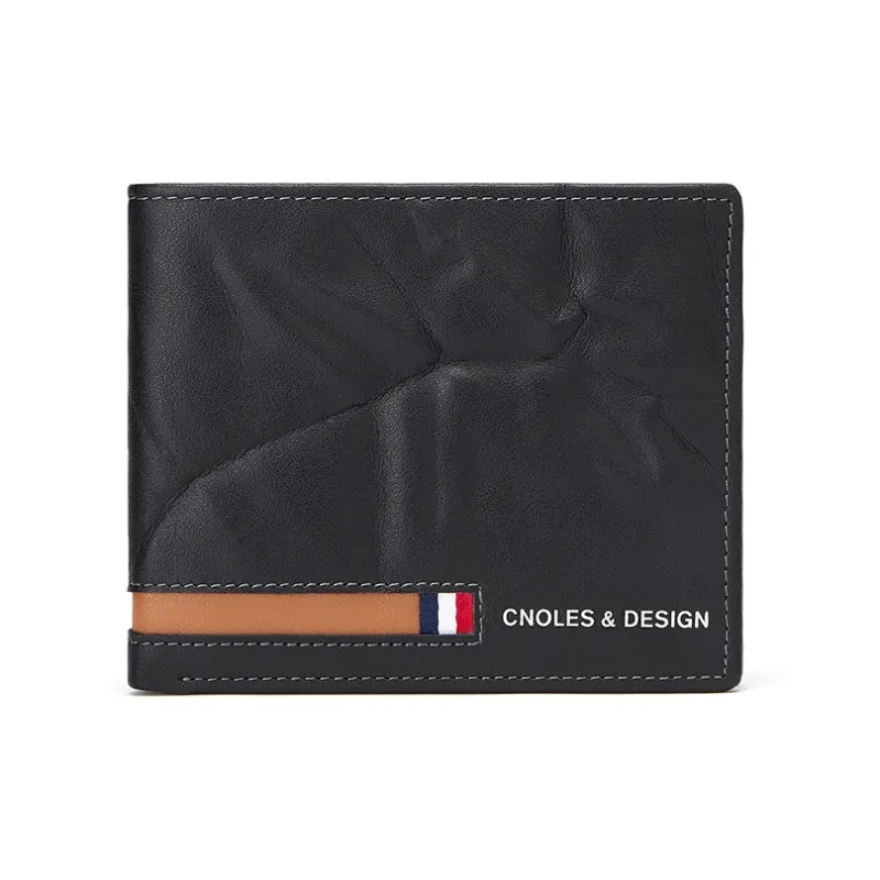 CNOLES Wallets-6
