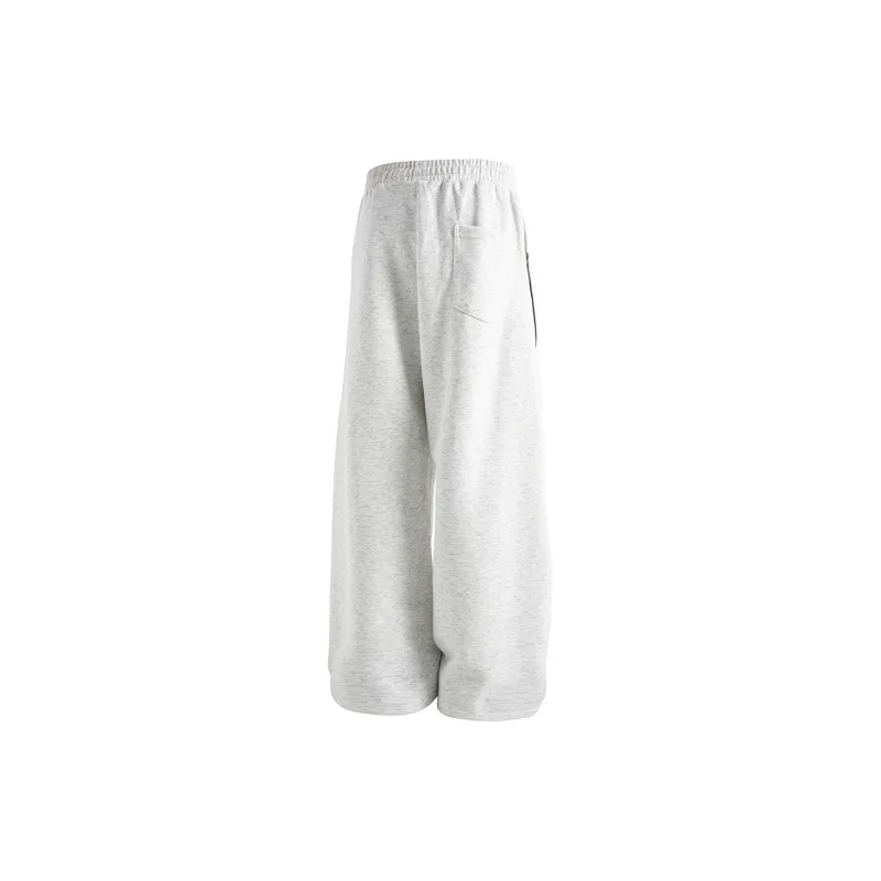 Premier 55 Casual Pants Unisex-7