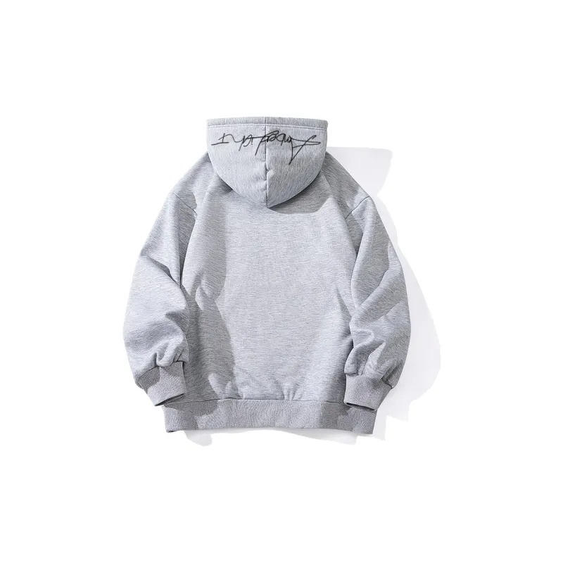 AMBER LIGHT Sweatshirts Unisex-7