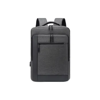 ALNI BITTON Backpacks