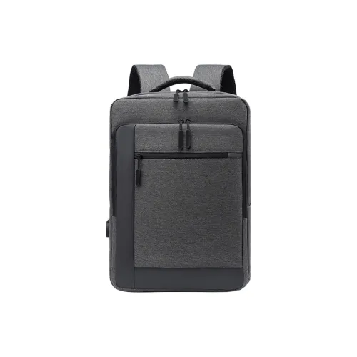 ALNI BITTON Backpacks