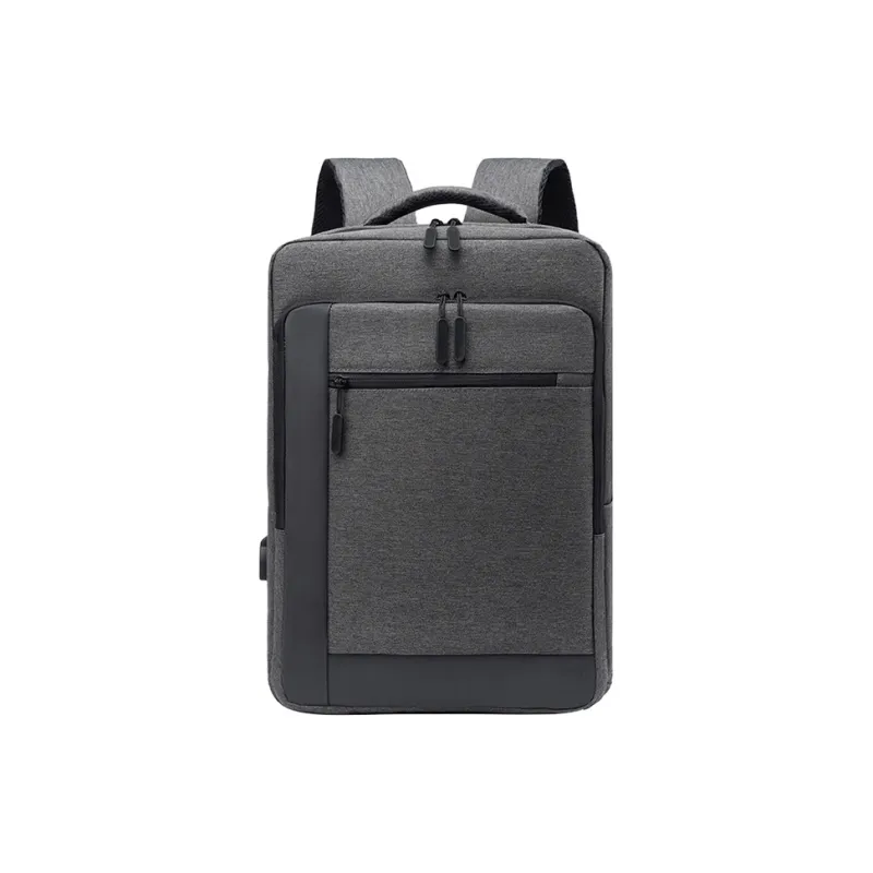 ALNI BITTON Backpacks-0