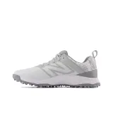 White/Grey