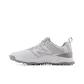 White/Grey