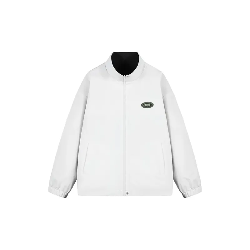 MARVEL Jackets Unisex-2