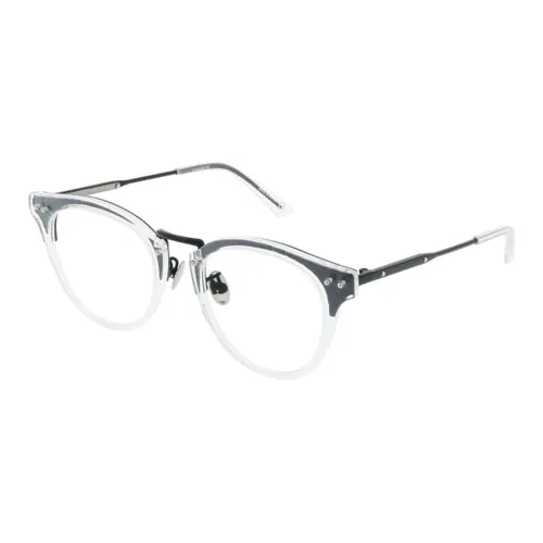 Bottega Veneta Eyeglass Frames Women's