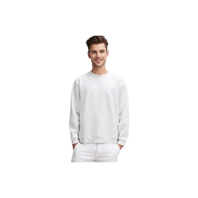 Lululemon Sweatshirts Men - POIZON
