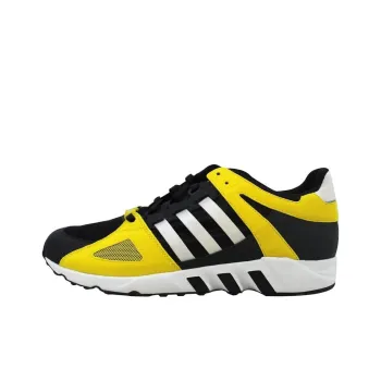 Adidas Equipment Running Guidance Black