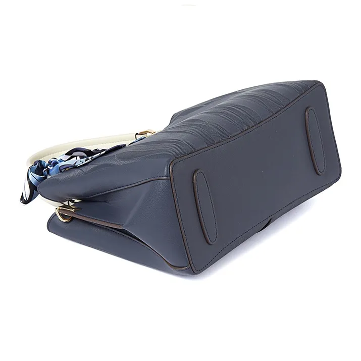 TUCANO Handbags-4