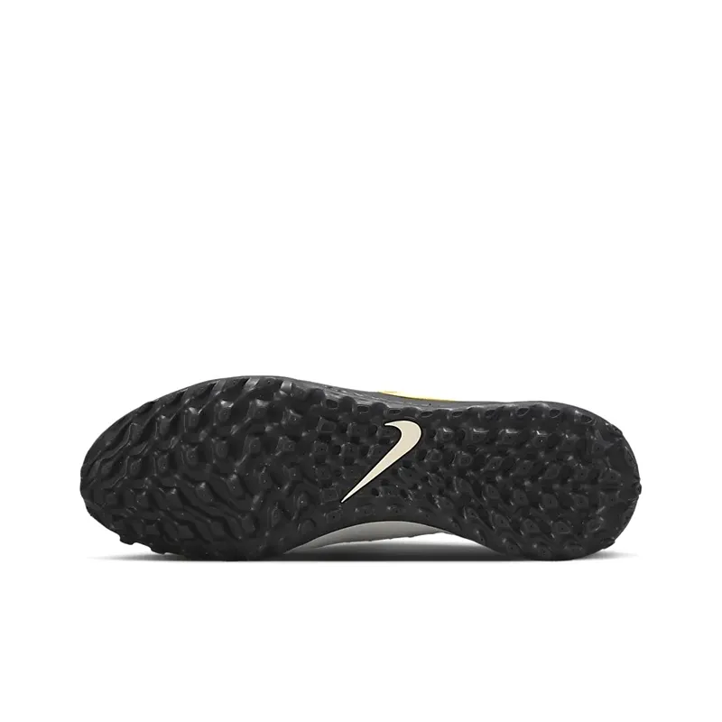 Nike Phantom GX "Mad Ready Pack" White-5