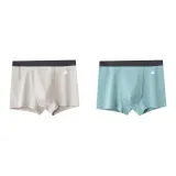 Light Blue+Light Gray