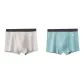 Light Blue+Light Gray